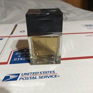 99% Full Michael Kors For Men Cologne